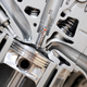 Illustration for article titled What Year Will The Internal Combustion Engine Die?